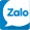 zalo
