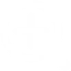 zoom-in