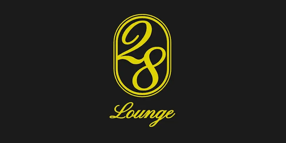storeLogo