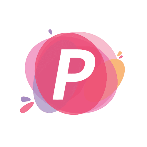 Point coin