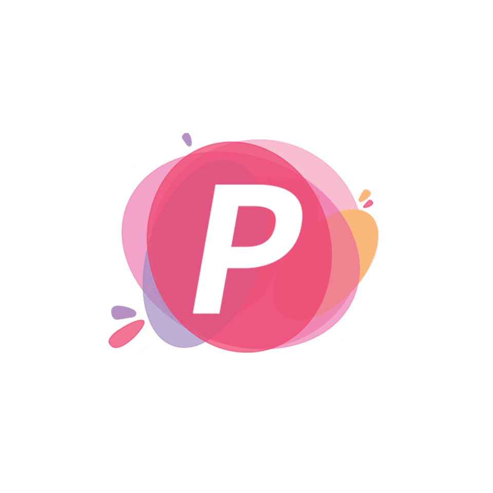 Point coin