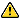 warning